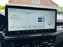 Ford Focus Wagon 1.0 Hybrid 155 PK ST Line | STUUR, STOEL EN VOORRUITVERWARMING| NAVIGATIE + APPLE CARPLAY/ANDROID AUTO| PARKEERSENSOREN| FULL LED| DEALER ONDERHOUDEN|