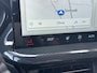 Ford Focus Wagon 1.0 Hybrid 155 PK ST Line | STUUR, STOEL EN VOORRUITVERWARMING| NAVIGATIE + APPLE CARPLAY/ANDROID AUTO| PARKEERSENSOREN| FULL LED| DEALER ONDERHOUDEN|