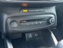 Ford Focus Wagon 1.0 Hybrid 155 PK ST Line | STUUR, STOEL EN VOORRUITVERWARMING| NAVIGATIE + APPLE CARPLAY/ANDROID AUTO| PARKEERSENSOREN| FULL LED| DEALER ONDERHOUDEN|