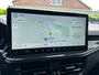 Ford Focus Wagon 1.0 Hybrid 155 PK ST Line | STUUR, STOEL EN VOORRUITVERWARMING| NAVIGATIE + APPLE CARPLAY/ANDROID AUTO| PARKEERSENSOREN| FULL LED| DEALER ONDERHOUDEN|