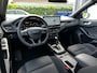 Ford Focus Wagon 1.0 Hybrid 155 PK ST Line | STUUR, STOEL EN VOORRUITVERWARMING| NAVIGATIE + APPLE CARPLAY/ANDROID AUTO| PARKEERSENSOREN| FULL LED| DEALER ONDERHOUDEN|