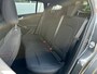 Ford Focus Wagon 1.0 Hybrid 155 PK ST Line | STUUR, STOEL EN VOORRUITVERWARMING| NAVIGATIE + APPLE CARPLAY/ANDROID AUTO| PARKEERSENSOREN| FULL LED| DEALER ONDERHOUDEN|