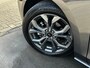 Ford Focus Wagon 1.0 Hybrid 155 PK ST Line | STUUR, STOEL EN VOORRUITVERWARMING| NAVIGATIE + APPLE CARPLAY/ANDROID AUTO| PARKEERSENSOREN| FULL LED| DEALER ONDERHOUDEN|