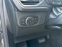 Ford Focus Wagon 1.0 Hybrid 155 PK ST Line | STUUR, STOEL EN VOORRUITVERWARMING| NAVIGATIE + APPLE CARPLAY/ANDROID AUTO| PARKEERSENSOREN| FULL LED| DEALER ONDERHOUDEN|