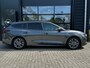 Ford Focus Wagon 1.0 Hybrid 155 PK ST Line | STUUR, STOEL EN VOORRUITVERWARMING| NAVIGATIE + APPLE CARPLAY/ANDROID AUTO| PARKEERSENSOREN| FULL LED| DEALER ONDERHOUDEN|