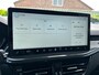 Ford Focus Wagon 1.0 Hybrid 155 PK ST Line | STUUR, STOEL EN VOORRUITVERWARMING| NAVIGATIE + APPLE CARPLAY/ANDROID AUTO| PARKEERSENSOREN| FULL LED| DEALER ONDERHOUDEN|
