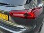 Ford Focus Wagon 1.0 Hybrid 155 PK ST Line | STUUR, STOEL EN VOORRUITVERWARMING| NAVIGATIE + APPLE CARPLAY/ANDROID AUTO| PARKEERSENSOREN| FULL LED| DEALER ONDERHOUDEN|
