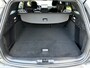 Ford Focus Wagon 1.0 Hybrid 155 PK ST Line | STUUR, STOEL EN VOORRUITVERWARMING| NAVIGATIE + APPLE CARPLAY/ANDROID AUTO| PARKEERSENSOREN| FULL LED| DEALER ONDERHOUDEN|
