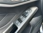Ford Focus Wagon 1.0 Hybrid 155 PK ST Line | STUUR, STOEL EN VOORRUITVERWARMING| NAVIGATIE + APPLE CARPLAY/ANDROID AUTO| PARKEERSENSOREN| FULL LED| DEALER ONDERHOUDEN|