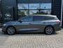 Ford Focus Wagon 1.0 Hybrid 155 PK ST Line | STUUR, STOEL EN VOORRUITVERWARMING| NAVIGATIE + APPLE CARPLAY/ANDROID AUTO| PARKEERSENSOREN| FULL LED| DEALER ONDERHOUDEN|