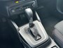 Ford Focus Wagon 1.0 Hybrid 155 PK ST Line | STUUR, STOEL EN VOORRUITVERWARMING| NAVIGATIE + APPLE CARPLAY/ANDROID AUTO| PARKEERSENSOREN| FULL LED| DEALER ONDERHOUDEN|