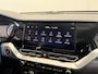 Kia Niro EV e-Niro DynamicLine 64 kWh | 3-Fase | NL Auto | SOH rapport | Warmtepomp | Rijklaarprijs!