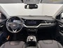 Kia Niro EV e-Niro DynamicLine 64 kWh | 3-Fase | NL Auto | SOH rapport | Warmtepomp | Rijklaarprijs!