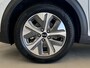 Kia Niro EV e-Niro DynamicLine 64 kWh | 3-Fase | NL Auto | SOH rapport | Warmtepomp | Rijklaarprijs!
