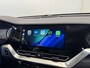 Kia Niro EV e-Niro DynamicLine 64 kWh | 3-Fase | NL Auto | SOH rapport | Warmtepomp | Rijklaarprijs!