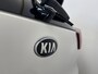 Kia Niro EV e-Niro DynamicLine 64 kWh | 3-Fase | NL Auto | SOH rapport | Warmtepomp | Rijklaarprijs!