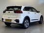 Kia Niro EV e-Niro DynamicLine 64 kWh | 3-Fase | NL Auto | SOH rapport | Warmtepomp | Rijklaarprijs!