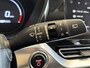 Kia Niro EV e-Niro DynamicLine 64 kWh | 3-Fase | NL Auto | SOH rapport | Warmtepomp | Rijklaarprijs!