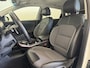 Kia Niro EV e-Niro DynamicLine 64 kWh | 3-Fase | NL Auto | SOH rapport | Warmtepomp | Rijklaarprijs!