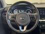 Kia Niro EV e-Niro DynamicLine 64 kWh | 3-Fase | NL Auto | SOH rapport | Warmtepomp | Rijklaarprijs!