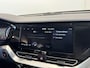 Kia Niro EV e-Niro DynamicLine 64 kWh | 3-Fase | NL Auto | SOH rapport | Warmtepomp | Rijklaarprijs!