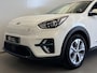 Kia Niro EV e-Niro DynamicLine 64 kWh | 3-Fase | NL Auto | SOH rapport | Warmtepomp | Rijklaarprijs!