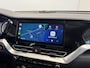 Kia Niro EV e-Niro DynamicLine 64 kWh | 3-Fase | NL Auto | SOH rapport | Warmtepomp | Rijklaarprijs!