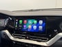 Kia Niro EV e-Niro DynamicLine 64 kWh | 3-Fase | NL Auto | SOH rapport | Warmtepomp | Rijklaarprijs!