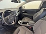 Kia Niro EV e-Niro DynamicLine 64 kWh | 3-Fase | NL Auto | SOH rapport | Warmtepomp | Rijklaarprijs!