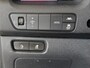 Kia Niro EV e-Niro DynamicLine 64 kWh | 3-Fase | NL Auto | SOH rapport | Warmtepomp | Rijklaarprijs!