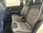 Kia Niro EV e-Niro DynamicLine 64 kWh | 3-Fase | NL Auto | SOH rapport | Warmtepomp | Rijklaarprijs!