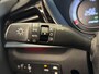 Kia Niro EV e-Niro DynamicLine 64 kWh | 3-Fase | NL Auto | SOH rapport | Warmtepomp | Rijklaarprijs!