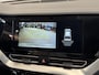Kia Niro EV e-Niro DynamicLine 64 kWh | 3-Fase | NL Auto | SOH rapport | Warmtepomp | Rijklaarprijs!