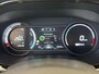 Kia Niro EV e-Niro DynamicLine 64 kWh | 3-Fase | NL Auto | SOH rapport | Warmtepomp | Rijklaarprijs!