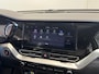 Kia Niro EV e-Niro DynamicLine 64 kWh | 3-Fase | NL Auto | SOH rapport | Warmtepomp | Rijklaarprijs!