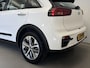 Kia Niro EV e-Niro DynamicLine 64 kWh | 3-Fase | NL Auto | SOH rapport | Warmtepomp | Rijklaarprijs!