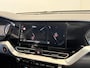 Kia Niro EV e-Niro DynamicLine 64 kWh | 3-Fase | NL Auto | SOH rapport | Warmtepomp | Rijklaarprijs!