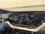 Kia Niro EV e-Niro DynamicLine 64 kWh | 3-Fase | NL Auto | SOH rapport | Warmtepomp | Rijklaarprijs!