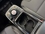 Kia Niro EV e-Niro DynamicLine 64 kWh | 3-Fase | NL Auto | SOH rapport | Warmtepomp | Rijklaarprijs!