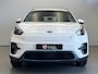 Kia Niro EV e-Niro DynamicLine 64 kWh | 3-Fase | NL Auto | SOH rapport | Warmtepomp | Rijklaarprijs!