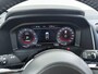 Nissan Qashqai 1.5 e-Power Tekna Plus | Panoramadak | Lederen Bekl. | BOSE Audio | Head-Up display |
