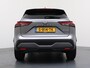 Nissan Qashqai 1.5 e-Power Tekna Plus | Panoramadak | Lederen Bekl. | BOSE Audio | Head-Up display |