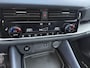 Nissan Qashqai 1.5 e-Power Tekna Plus | Panoramadak | Lederen Bekl. | BOSE Audio | Head-Up display |