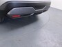 Nissan Qashqai 1.5 e-Power Tekna Plus | Panoramadak | Lederen Bekl. | BOSE Audio | Head-Up display |