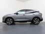 Nissan Qashqai 1.5 e-Power Tekna Plus | Panoramadak | Lederen Bekl. | BOSE Audio | Head-Up display |
