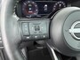Nissan Qashqai 1.5 e-Power Tekna Plus | Panoramadak | Lederen Bekl. | BOSE Audio | Head-Up display |