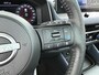 Nissan Qashqai 1.5 e-Power Tekna Plus | Panoramadak | Lederen Bekl. | BOSE Audio | Head-Up display |