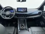 Nissan Qashqai 1.5 e-Power Tekna Plus | Panoramadak | Lederen Bekl. | BOSE Audio | Head-Up display |