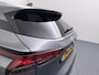 Nissan Qashqai 1.5 e-Power Tekna Plus | Panoramadak | Lederen Bekl. | BOSE Audio | Head-Up display |