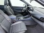 Nissan Qashqai 1.5 e-Power Tekna Plus | Panoramadak | Lederen Bekl. | BOSE Audio | Head-Up display |